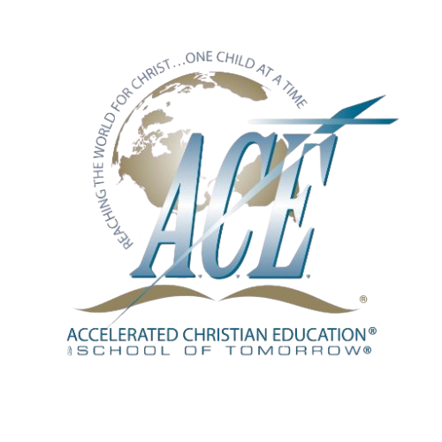 ACE Logo