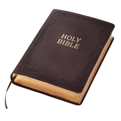 Bible