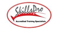 Skillspro Logo